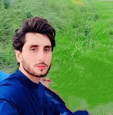 Meet Your First Finalists of IPL 2025 🫡 RCB Just One Win Away From  Creating History! #RCB #IPL2025 #Cricket #ViratKohli #JoshHazlewood  #RajatPatidar #PhilSalt #JiteshSharma