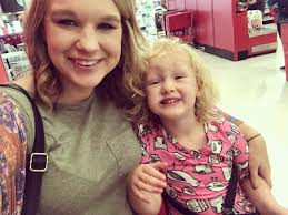 LuLaRoe Dacia Andreoni