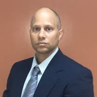 Timothy Eastman Email & Phone Number