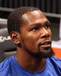 Easymoneysniper (durantula, kd, slim reaper, easy money sniper, the servant, green room) position: Kevin Durant Wikipedia