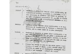 Check spelling or type a new query. La Proxima Presidenta De La Camara Y Los Narcopilotos El Espectador