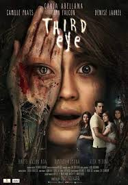 Horror Movie Horror Movies On Netflix Horror Movies Best Horror Movies