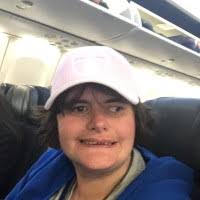 80+ "Kristi" profiles