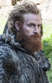 This online hairstyles generator can help you find the right new hair style. Fall Hairstyles For Men Courtesy Of Game Of Thrones