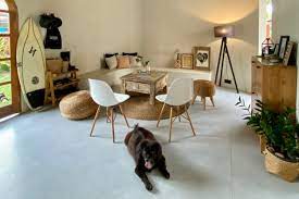 Maybe you would like to learn more about one of these? 6 Desain Rumah Kecil Minimalis Indah Beserta Dekorasinya