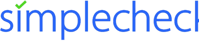 SimpleCheck Coupons and Promo Code