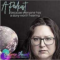 Balance Shared Podcast