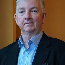 'Outlaw Bikers of The Cross' w/ Duncan McNab