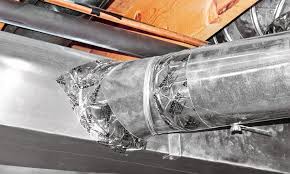 For the past 38 years, shearer supply has provided customers with top notch service, products, and programs. Sealing Hvac Ducts With Foil Mastic Tape Diy House Help Hvac Duct Duct Mastic Tape