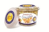 Cortezas De Jamon