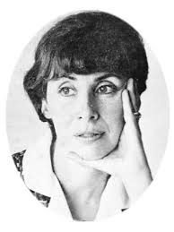 Conheça o elenco e personagem da novela das 7, haja coração. Arquivo De Isabel Da Nobrega Manuseado