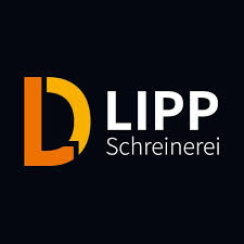 Profile for Daniel Lipp Schreinerei