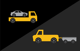 Maybe you would like to learn more about one of these? How It Works Towing And Payload Driving