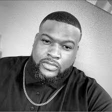 Kenya Kidd's Instagram, Twitter & Facebook