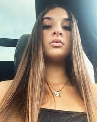 TikTok Aurora E Ludovica