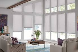 Check spelling or type a new query. Window Cellular Shades Window Cover 20