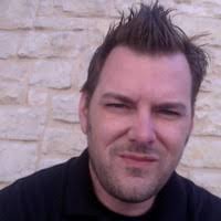 Jacob Spearman Email & Phone Number