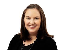 Carpenter, Cory Dean, 306 N Bent St, Powell, WY 82435, US