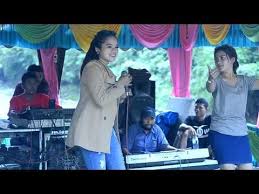 Lagu Karo Terbaru 2020 Kaca Mata Kuda Intan Ginting Vs Gita Rena Ginting Youtube Talk Show Intan Playlist
