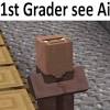 Make these diy minecraft swords for your minecraft fan. Https Encrypted Tbn0 Gstatic Com Images Q Tbn And9gcquh5ze1ds2j Uet6pfdrctcmjm1cz8vvoy4ccrfbh4 702w B5 Usqp Cau
