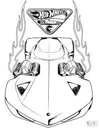 The speed shark is a hot wheels casting debuting in 1991. Hot Wheels Tiger Shark Coloring Pages Novocom Top
