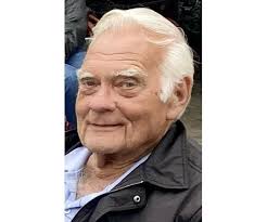 Cecil Johnson Obituary (2023)