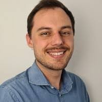 30+ "Max Barth" profiles