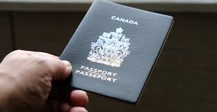 Voire aussi des informations sur les frontiéres de netherlands. Canada Has One Of The Most Powerful Passports In The World News