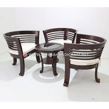 We did not find results for: Jual Set Kursi Teras Kayu Jati Minimalis Cantik Terbaru