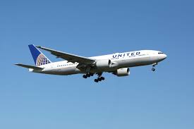 Dollar Flight Club Review: Find Super Cheap Flights on Autopilot