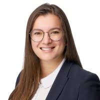 20+ "Flora Pham" profiles