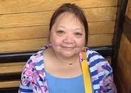 Loved and Lost: Greater Manchester remembers the people we've lost to  coronavirus