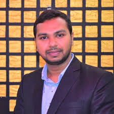 Toyota fielder 141 Ac compressor for sale Clutch Type