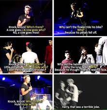 We did not find results for: Jasmine Na Twitteri Harry S Knock Knock Jokes Will Always Be The Cutest Onedirection Theyretheone Radiodisney Http T Co Mu09r3rjgg