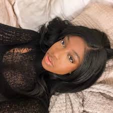 Sabrina Cline (@Sabrina_Cline16)