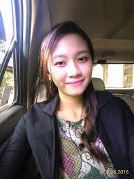 Liana Lin (@liana_lin)