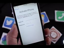 Ios 14.5 no es compatible con el bypass de activación de icloud en . 7 Best Icloud Activation Lock Removal Tools 2021 100 Work