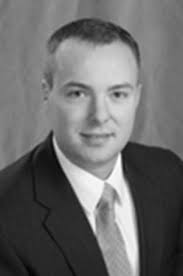 Jesus turned and saw them following him and said to them, 'What are you  looking for?'”