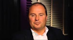 Stuart Dickson & Russell Dickson