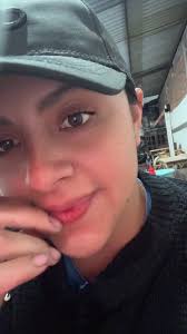 Volando Voy Labastida