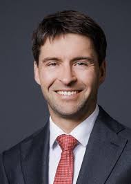 Sidley Elects Partnership Class of 29 and Promotes 12 to Counsel Across  Asia Pacific, Europe, and U.S.