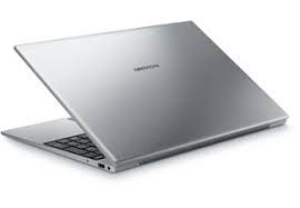 Medion akoya laptops in ghana. Medion Akoya E15407 Md61956 Notebook Mit 15 6 Zoll Display Intel Core I5 Prozessor 8 Gb Ram 1 Tb Ssd Intel Uhd Grafik Titan Grau Mit Ram Und Kaufen Mediamarkt