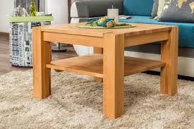 Hometrends4you 504717 beistelltisch, 50 x 47 x 50 cm, kernbuche massiv geölt glas rollen. Couchtisch Buche Massivholz Farbe Natur 50x65x65 Cm Hohe Cm 45 Lange Tiefe Cm 65 Breite Cm 65 Massivholz Material Holz Farbe Natur Couchtisch Buche Massivholz Farbe Natur 50x65x65 Cm