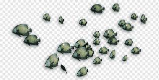 Fish group icons to download | png, ico and icns icons for mac. Group Of Fish Png Images Pngwing