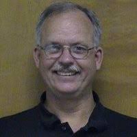 William Mueller Email & Phone Number