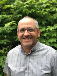 Meet Our Clinicians — WellSpace Maine