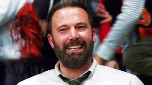 1,626,070 likes · 9,308 talking about this. The Way Back Bande Annonce 2020 Ben Affleck Basketball Youtube