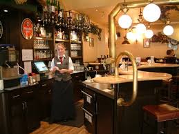 Am heiligen sabbat, dem 14. Carat Hotel Restaurant Haus Wiesenthal In Monschau