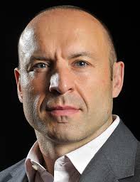 International Union of Cinemas (UNIC) Elects New Board of Directors