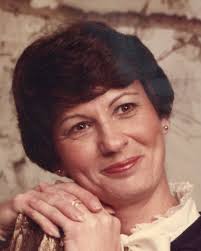 Ollie Ann Croft Obituary July 3, 2024